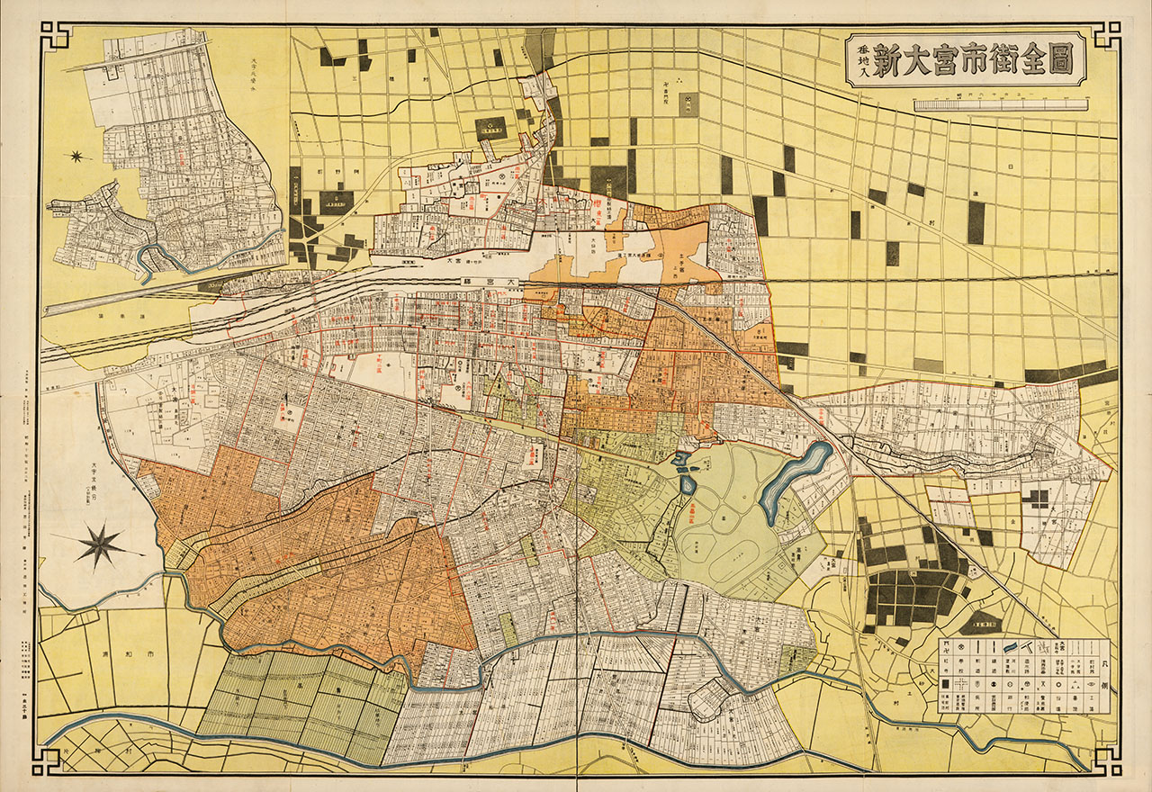 21412_新大宮市街全圖_オモテ.jpg