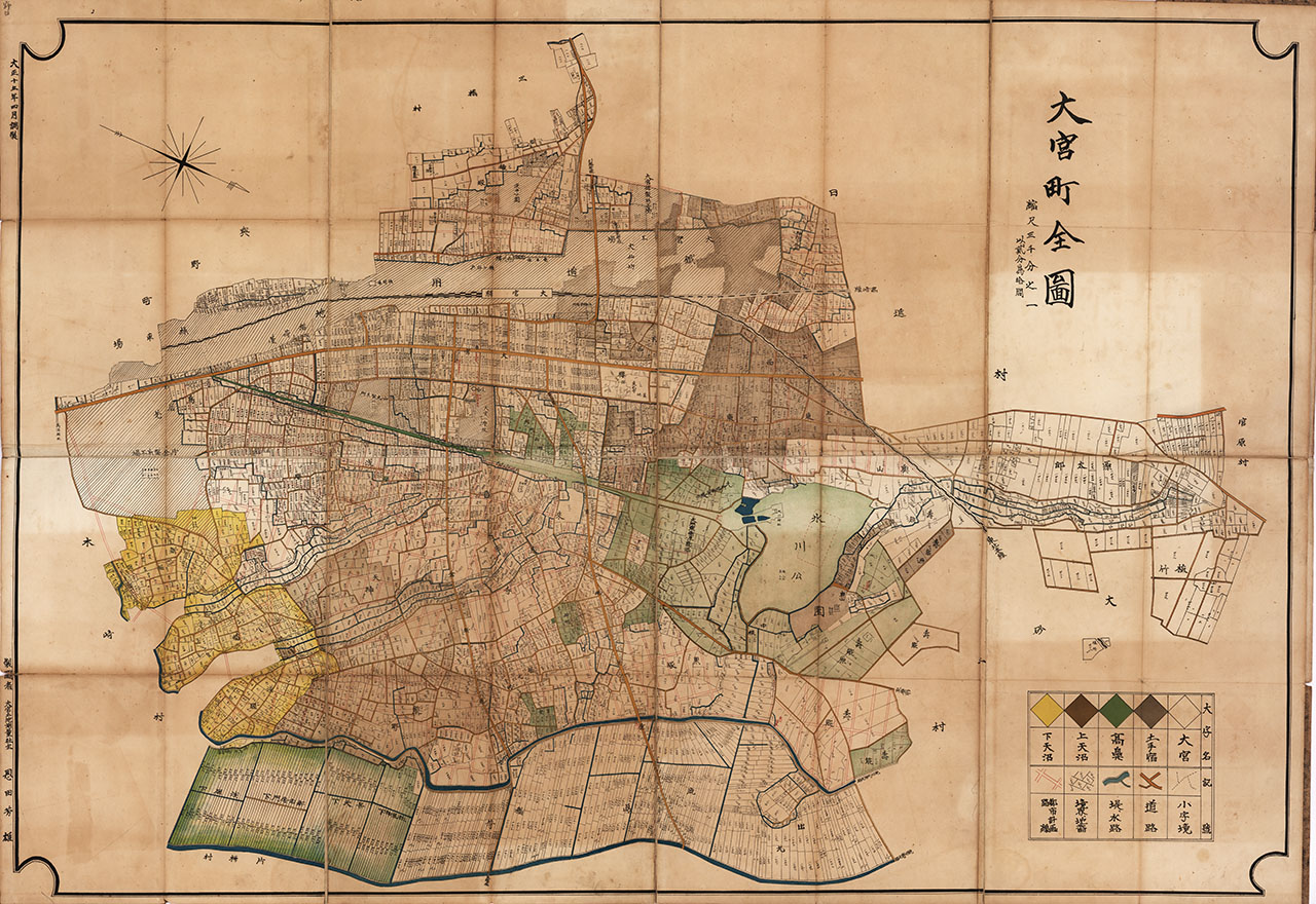 22723_大宮町全圖.jpg