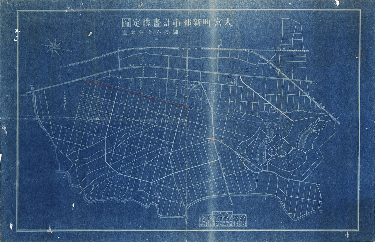 22829_大宮町新都市計畫豫定圖.jpg