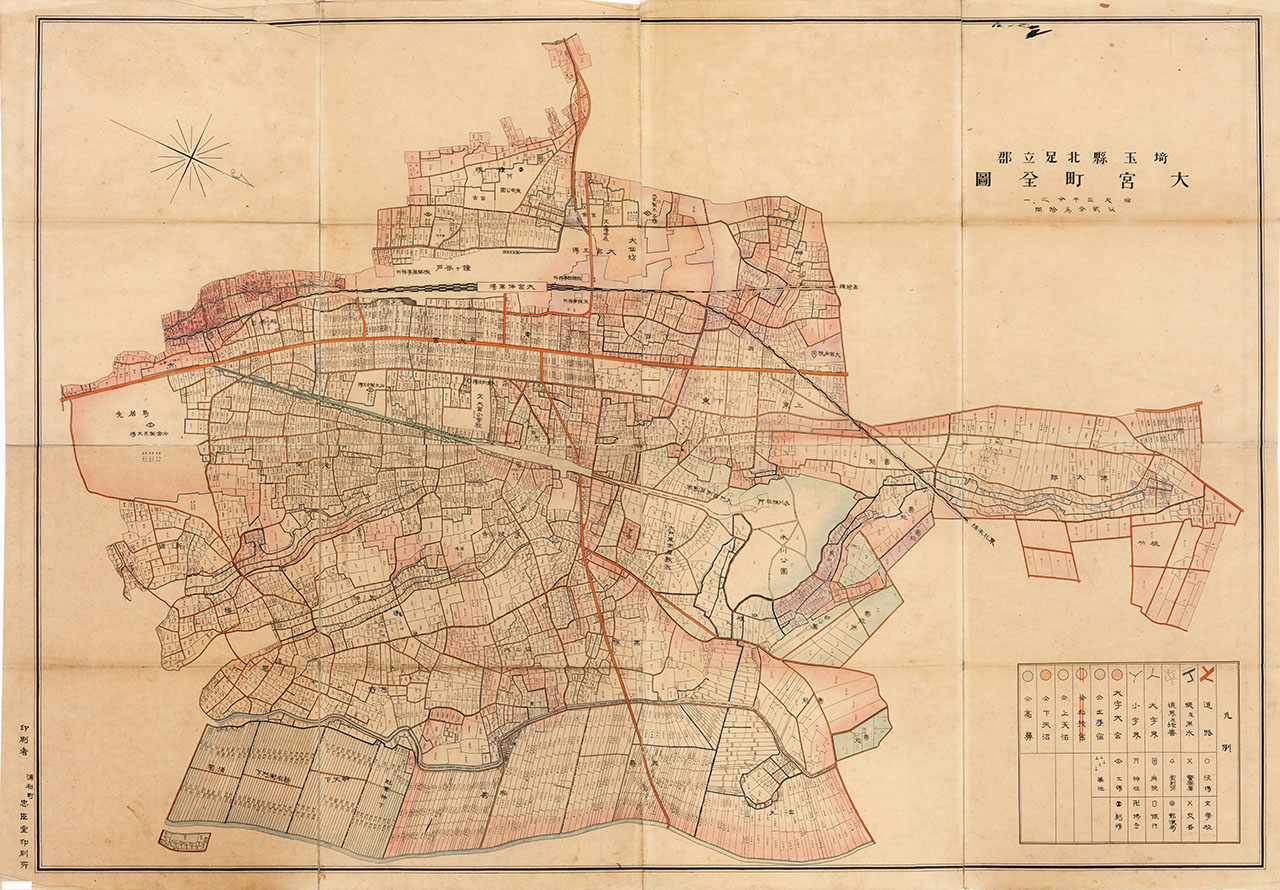 26963_埼玉縣北足立郡大宮町全圖.jpg
