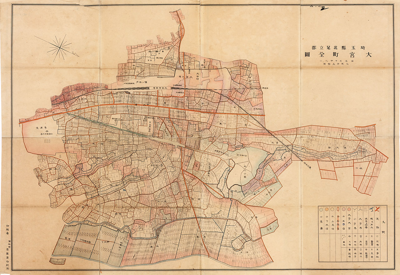 26963_埼玉縣北足立郡大宮町全圖.jpg